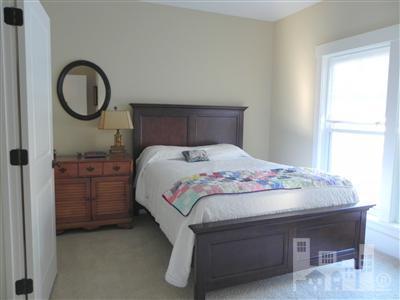 6615 Creek Ridge Road Wilmington, NC 28411 - Photo 12 of 14 Additional Photo