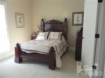 6615 Creek Ridge Road Wilmington, NC 28411 - Photo 13 of 14 Additional Photo