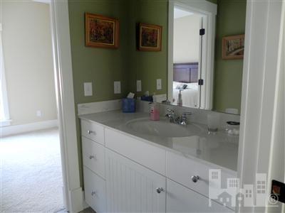 6615 Creek Ridge Road Wilmington, NC 28411 - Photo 14 of 14 Additional Photo