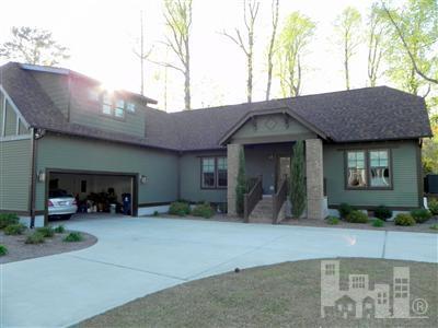 6615 Creek Ridge Road Wilmington, NC 28411 - Photo 2 of 14 Additional Photo