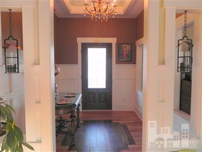 6615 Creek Ridge Road Wilmington, NC 28411 - Photo 3 of 14 Additional Photo