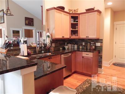 6615 Creek Ridge Road Wilmington, NC 28411 - Photo 4 of 14 Additional Photo