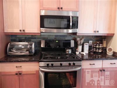 6615 Creek Ridge Road Wilmington, NC 28411 - Photo 5 of 14 Additional Photo