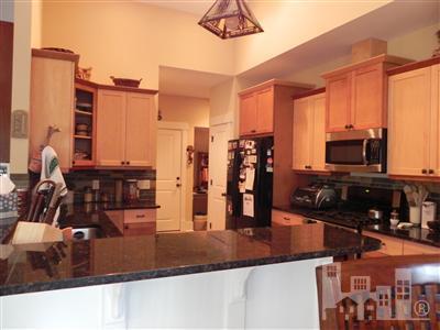 6615 Creek Ridge Road Wilmington, NC 28411 - Photo 6 of 14 Additional Photo