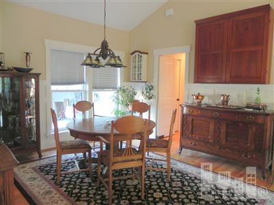 6615 Creek Ridge Road Wilmington, NC 28411 - Photo 7 of 14 Additional Photo