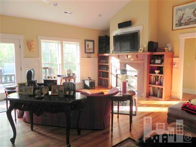 6615 Creek Ridge Road Wilmington, NC 28411 - Photo 8 of 14 Additional Photo