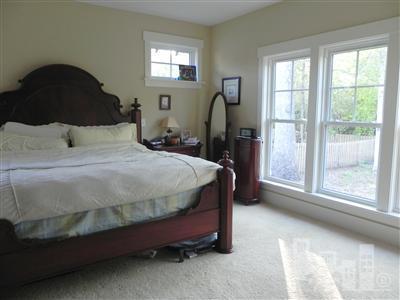 6615 Creek Ridge Road Wilmington, NC 28411 - Photo 9 of 14 Additional Photo