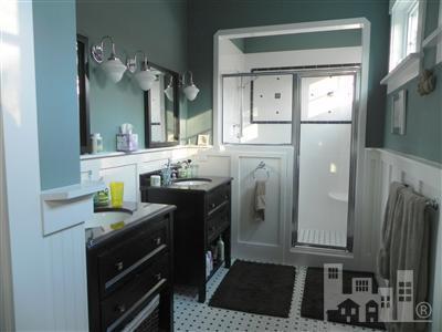 6615 Creek Ridge Road Wilmington, NC 28411 - Photo 10 of 14 Additional Photo