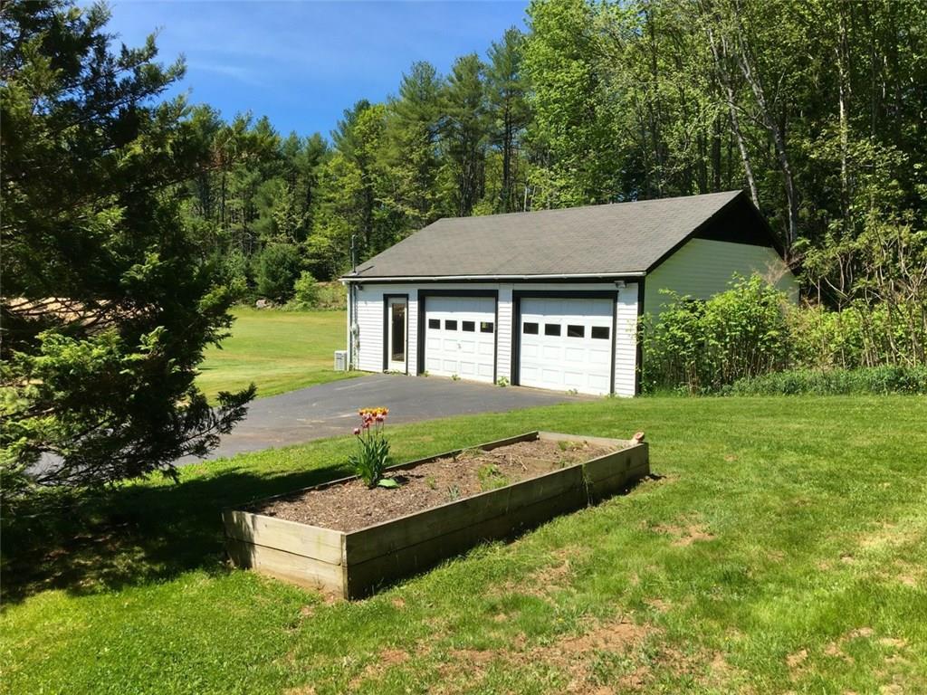 149 West Hamlet Road Newcastle, ME 04553 - Photo 4 of 17 Photo
