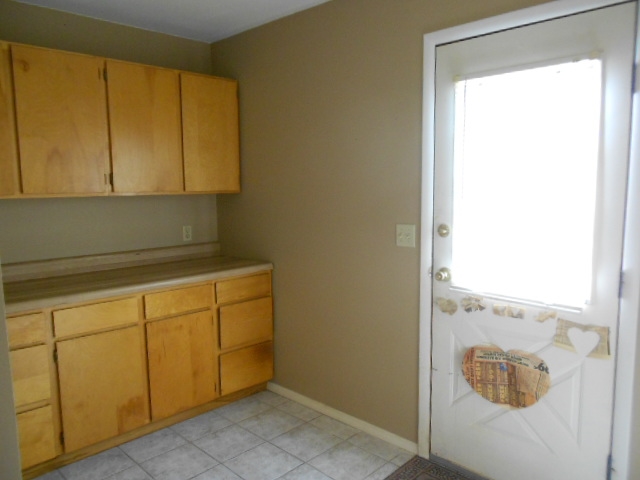 1007 Glencoe Road Alma, MI 48801 - Photo 11 of 24 1844337-10.JPG