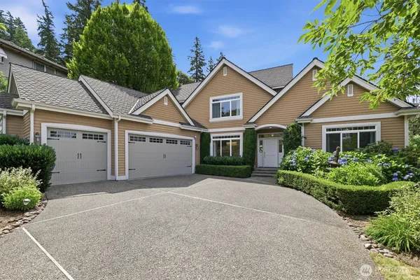 $6,100 | 5107 188th Place Northeast, Sammamish, WA 98074
