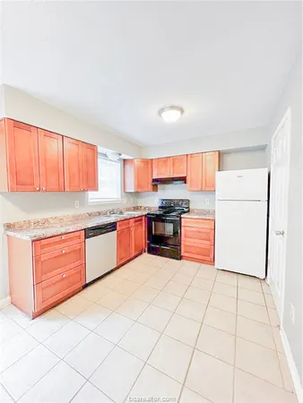 $1,050 | 1910 Barak Lane, Unit 18, Bryan, TX 77802