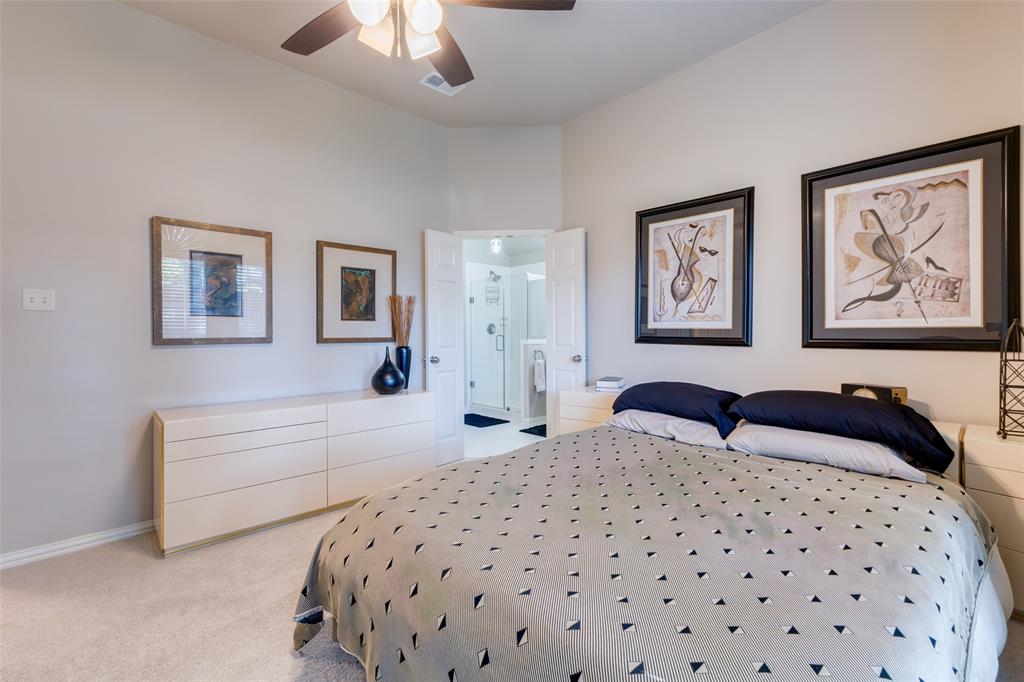 1202 Harvard Lane Allen, TX 75002 - Photo 16 of 31