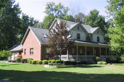 1045 West Spring Valley Painters Road Spring Valley, OH 45370 - Photo 1 of 1