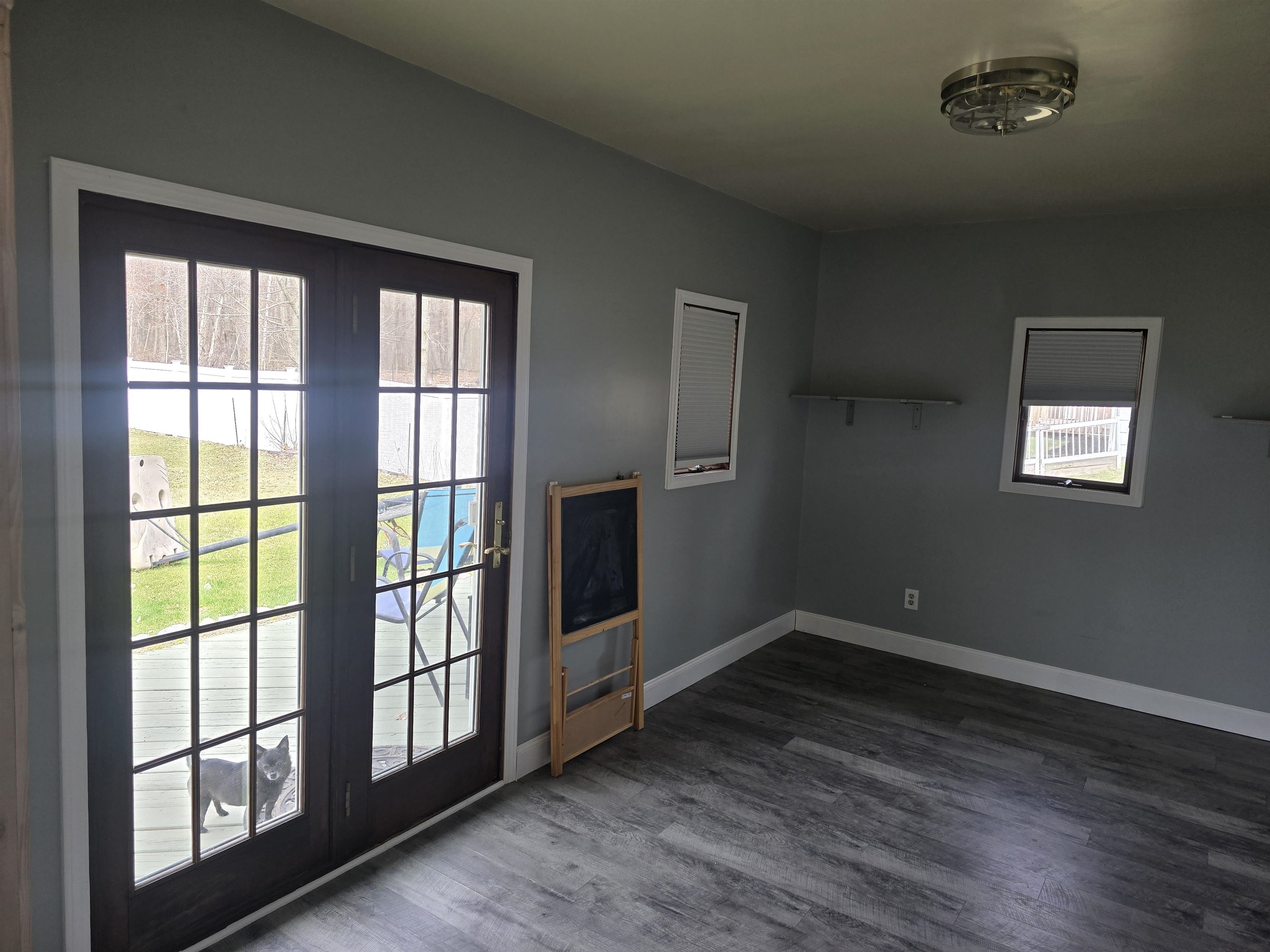 842 South Grey Road Midland, MI 48640 - Photo 5 of 23