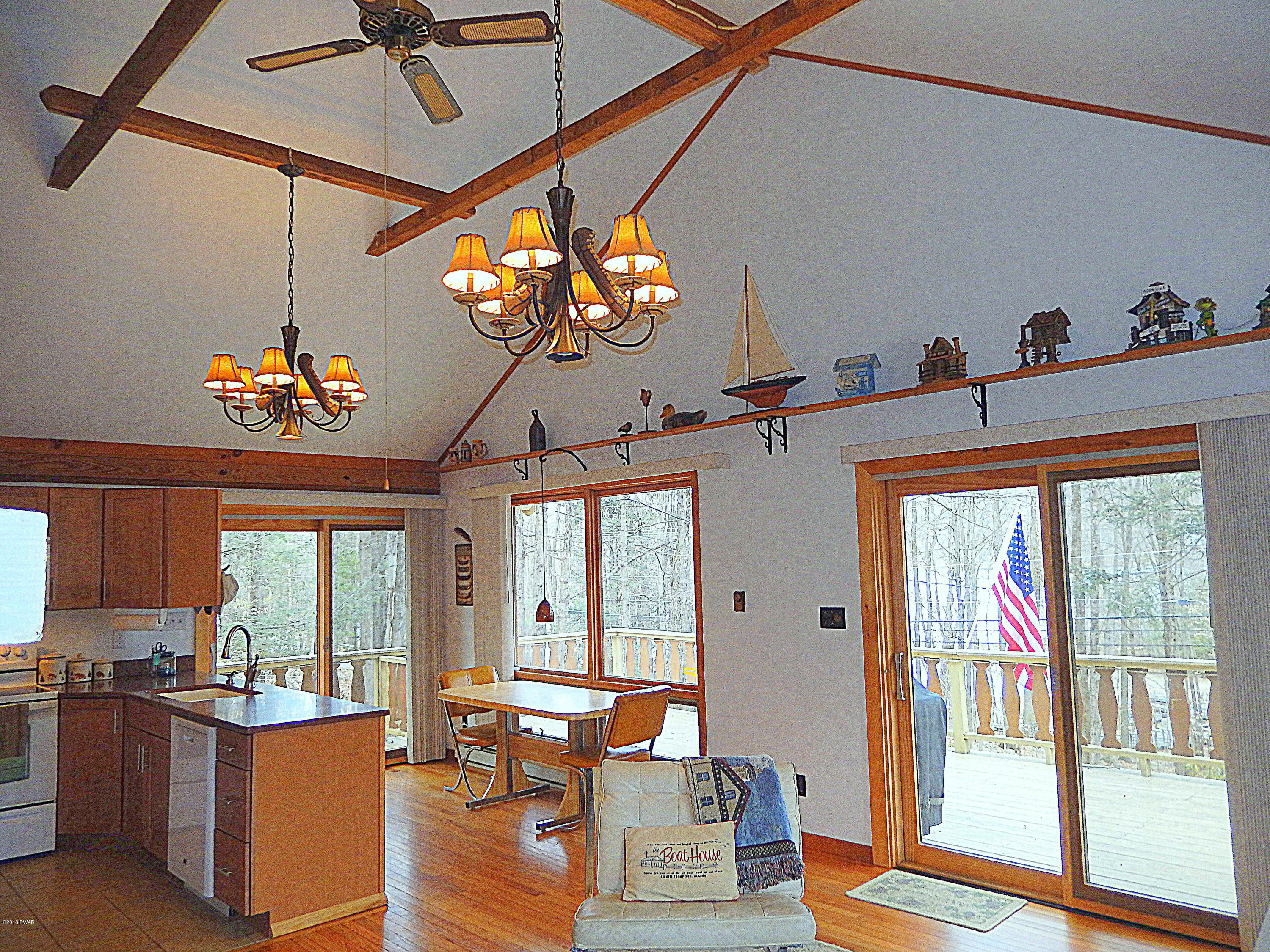 957 Ledgedale Road Lake Ariel, PA 18436 - Photo 4 of 40 DSCN0866