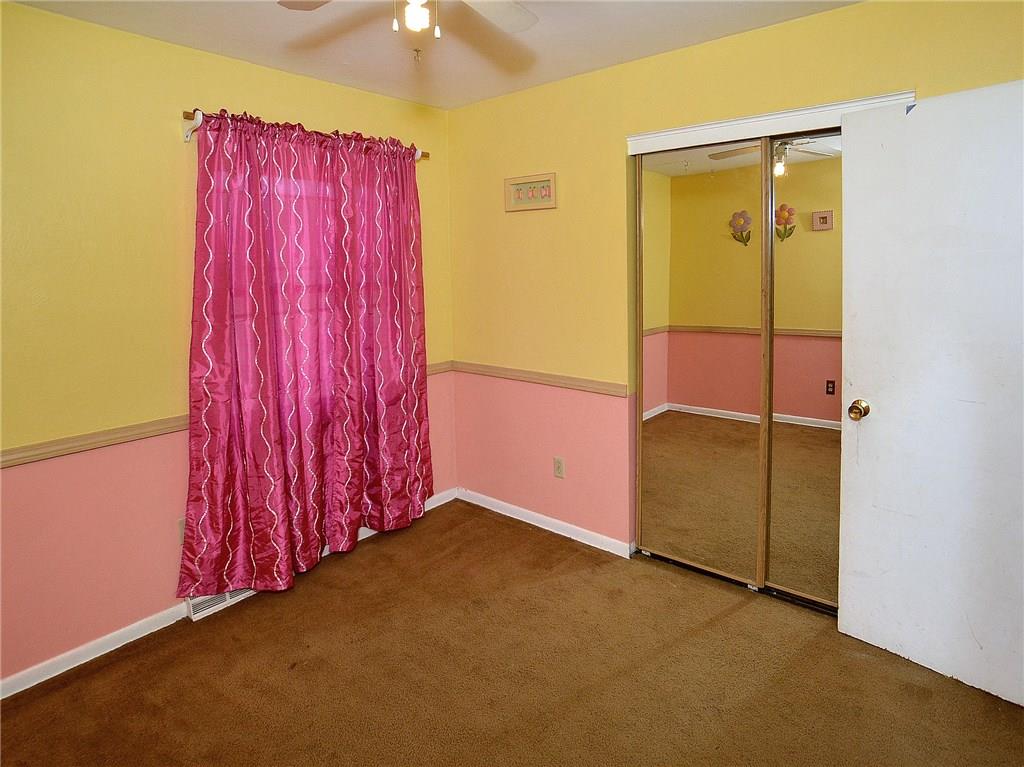 419 Olten Road Monroeville, PA 15146 - Photo 11 of 20 Gallery Image 11