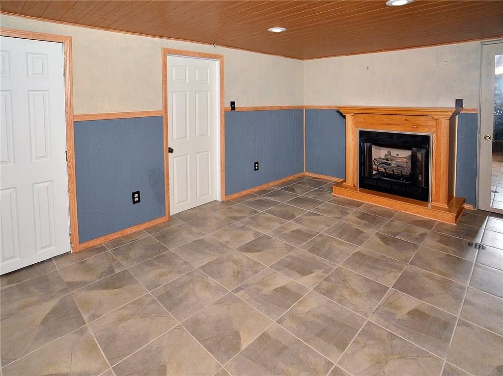 419 Olten Road Monroeville, PA 15146 - Photo 12 of 20 Gallery Image 12