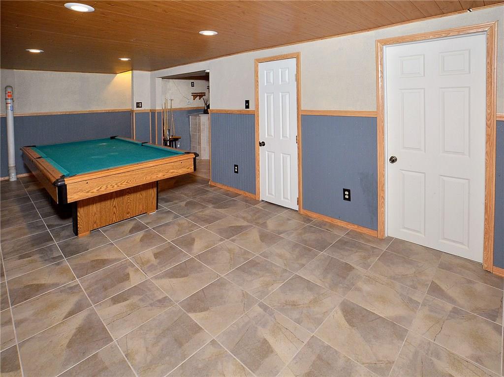 419 Olten Road Monroeville, PA 15146 - Photo 13 of 20 Gallery Image 13
