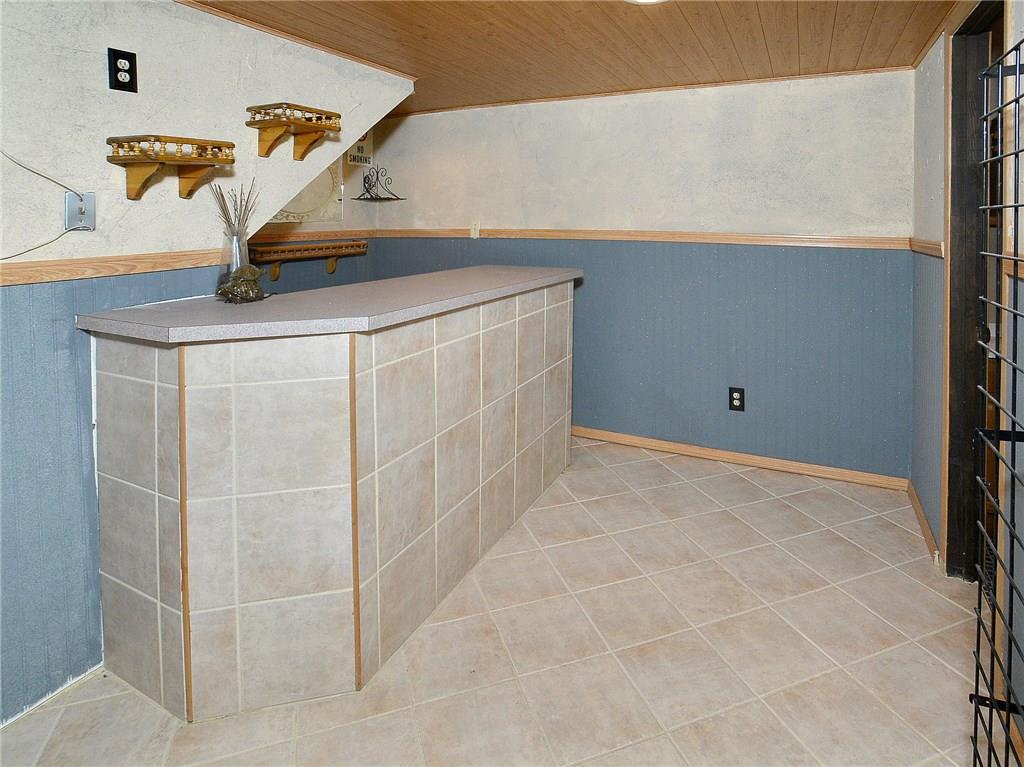 419 Olten Road Monroeville, PA 15146 - Photo 14 of 20 Gallery Image 14