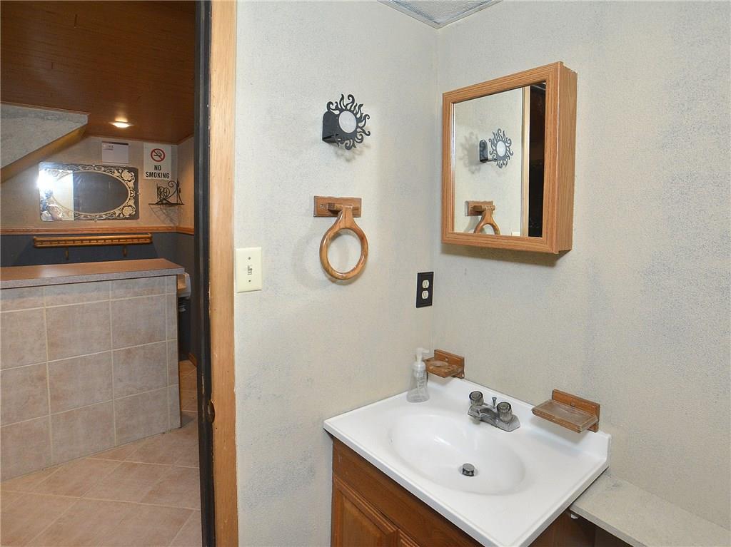 419 Olten Road Monroeville, PA 15146 - Photo 15 of 20 Gallery Image 15