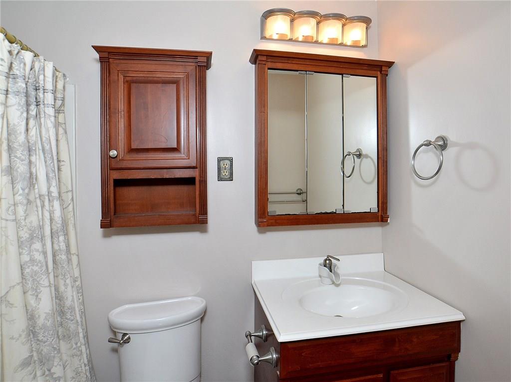 419 Olten Road Monroeville, PA 15146 - Photo 16 of 20 Gallery Image 16