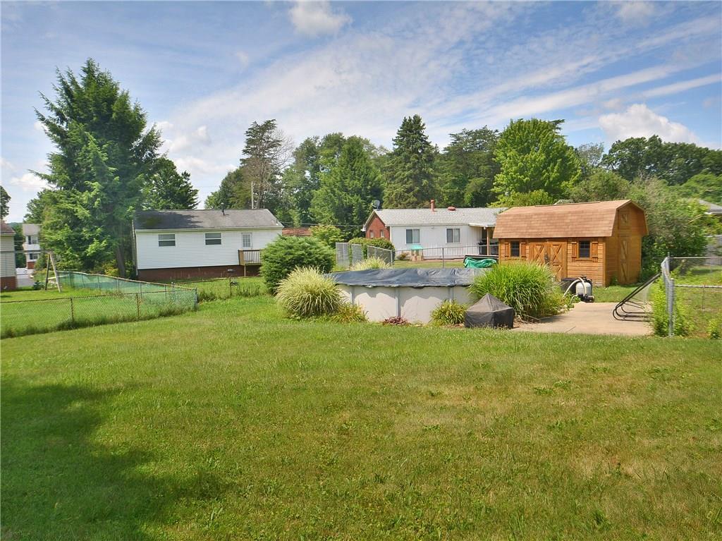 419 Olten Road Monroeville, PA 15146 - Photo 17 of 20 Gallery Image 17