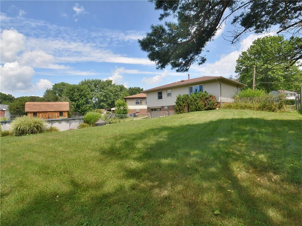 419 Olten Road Monroeville, PA 15146 - Photo 18 of 20 Gallery Image 18