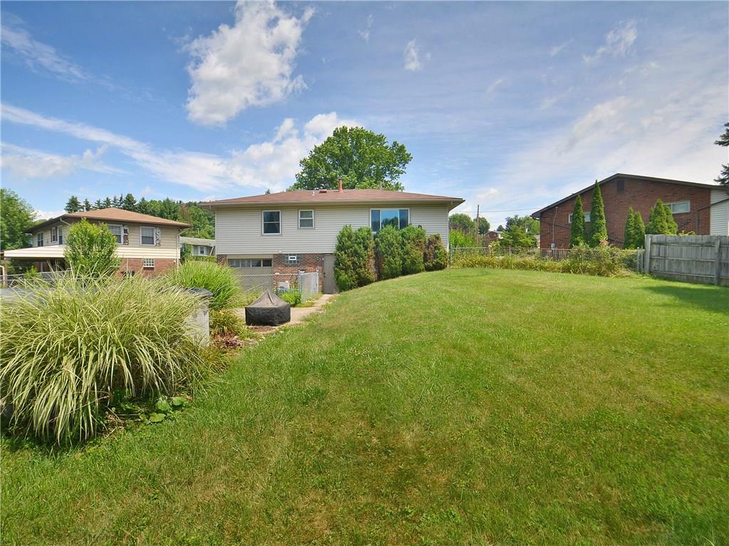419 Olten Road Monroeville, PA 15146 - Photo 19 of 20 Gallery Image 19