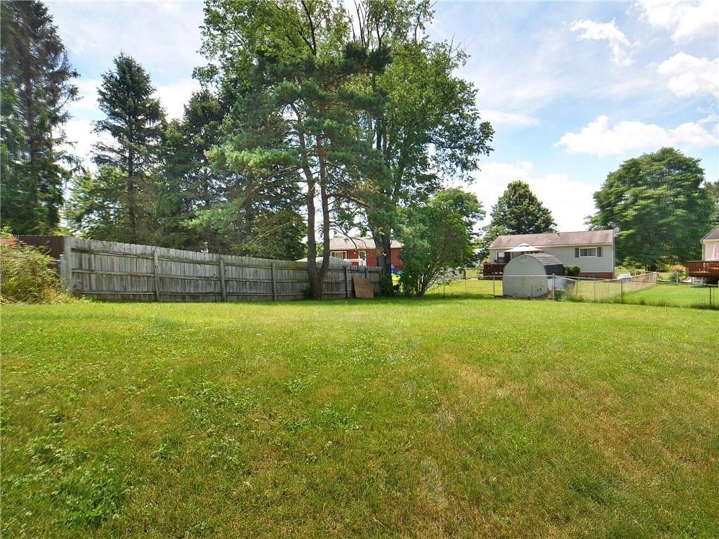 419 Olten Road Monroeville, PA 15146 - Photo 20 of 20 Gallery Image 20
