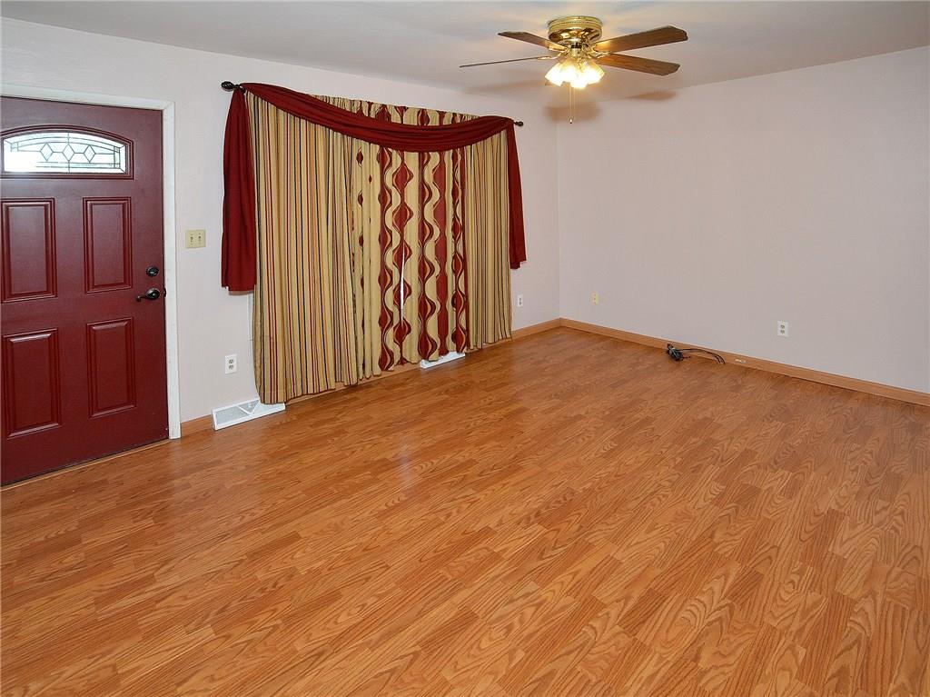 419 Olten Road Monroeville, PA 15146 - Photo 8 of 20 Gallery Image 8