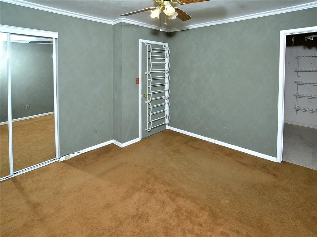 419 Olten Road Monroeville, PA 15146 - Photo 9 of 20 Gallery Image 9