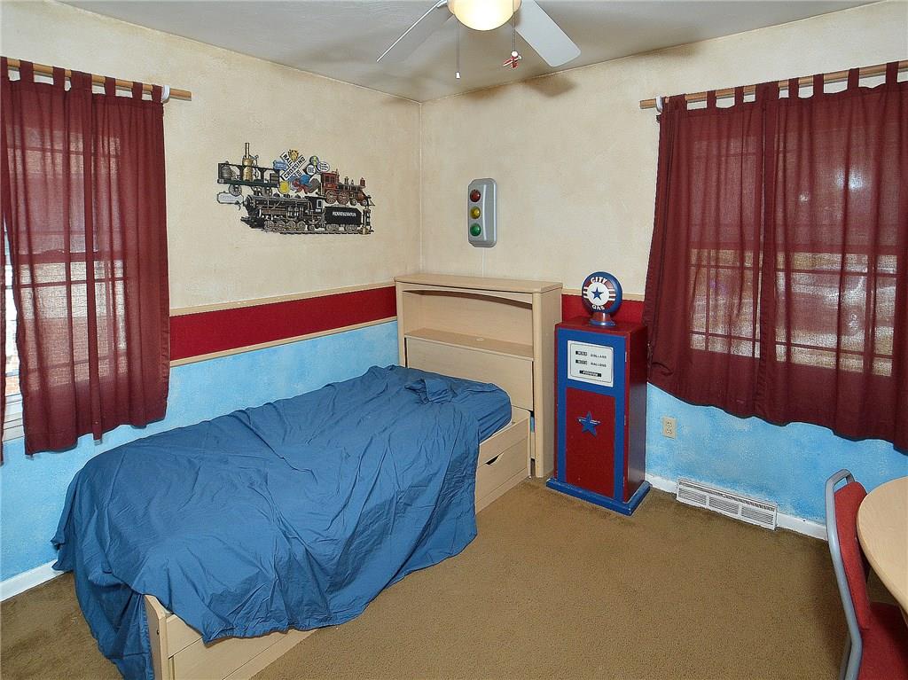 419 Olten Road Monroeville, PA 15146 - Photo 10 of 20 Gallery Image 10
