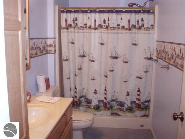 1301 Terra Road Traverse City, MI 49686 - Photo 10 of 15 1712460-9.JPG