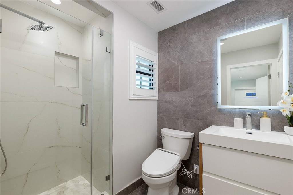 500 Campesina Road Arcadia, CA 91007 - Photo 18 of 35