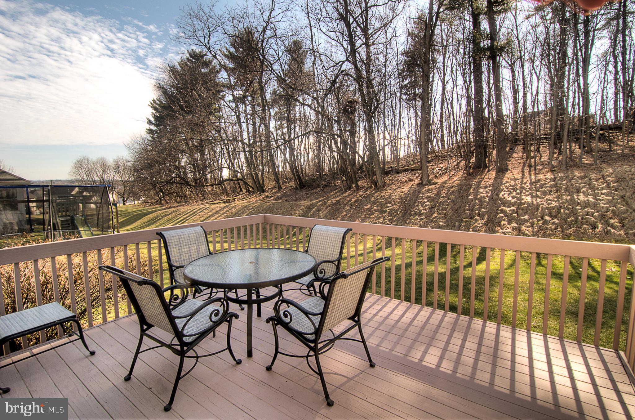 826 Sylvan Road Lancaster, PA 17601 - Photo 54 of 61 Gallery Image 54
