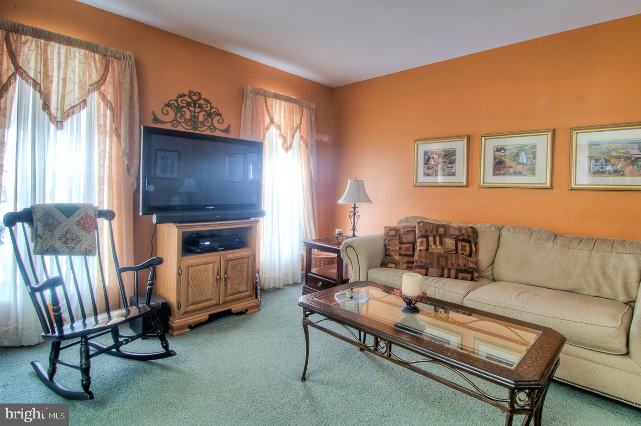 826 Sylvan Road Lancaster, PA 17601 - Photo 8 of 61 Gallery Image 8