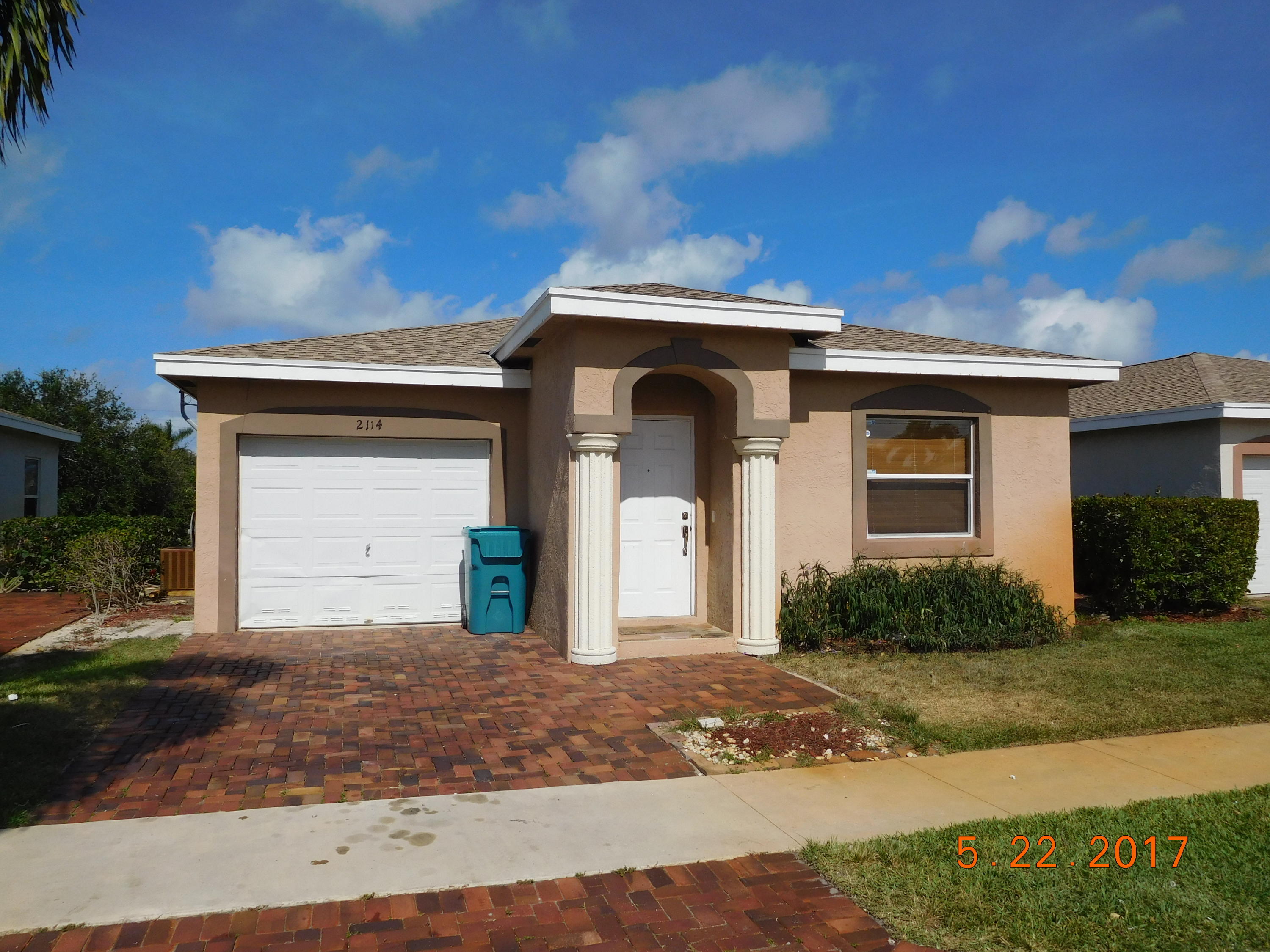 2114 East Ridge Circle East Boynton Beach, FL 33435 - Photo 1 of 10 DSCN9691