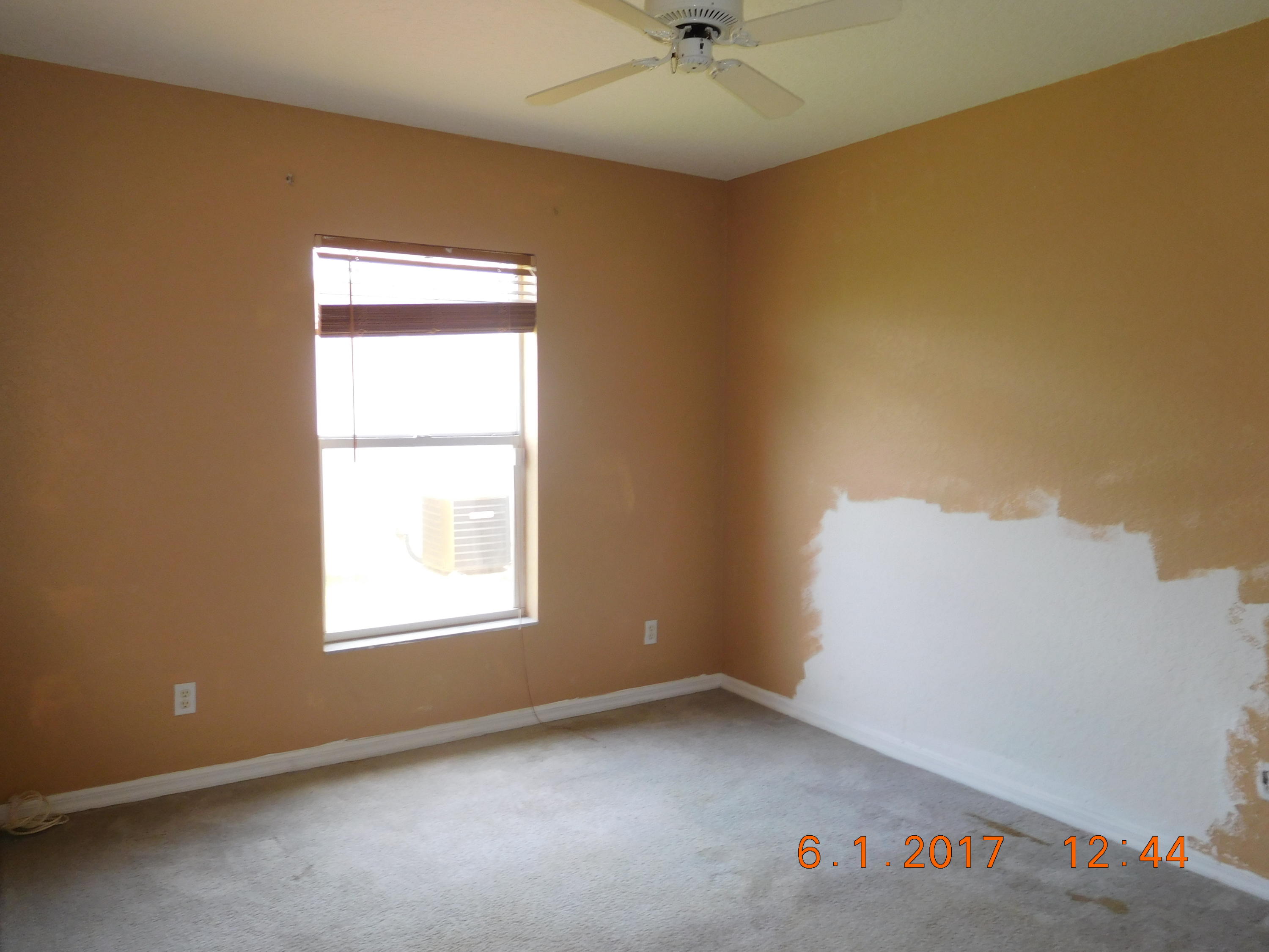 2114 East Ridge Circle East Boynton Beach, FL 33435 - Photo 8 of 10 DSCN9609