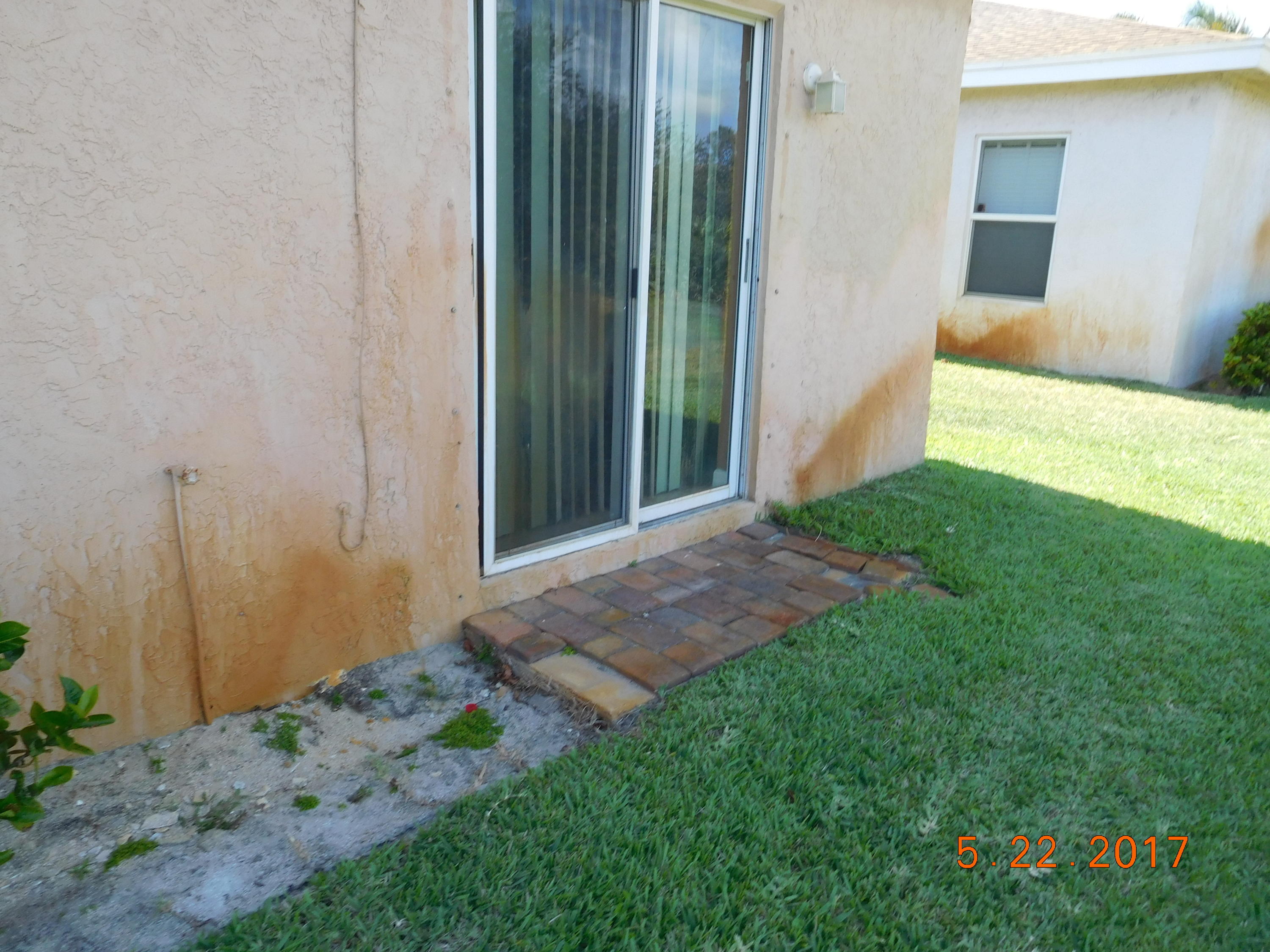 2114 East Ridge Circle East Boynton Beach, FL 33435 - Photo 10 of 10 DSCN9687