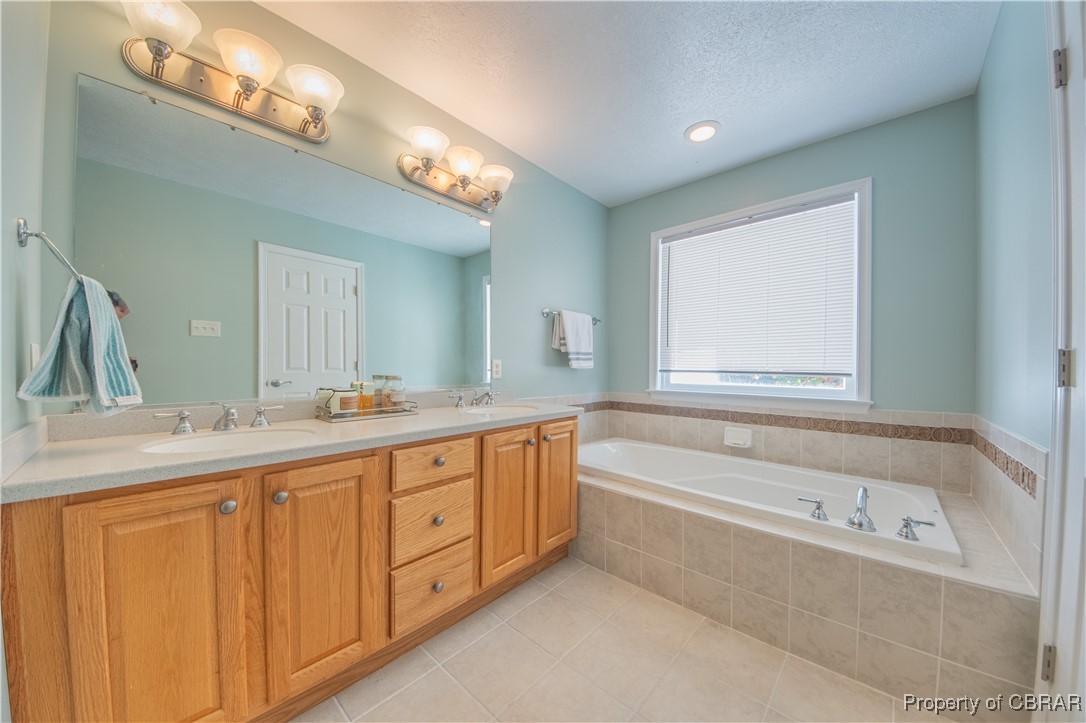 271 Chesapeake Watch Road, Unit 2A Deltaville, VA 23043 - Photo 35 of 39 Gallery Image 35