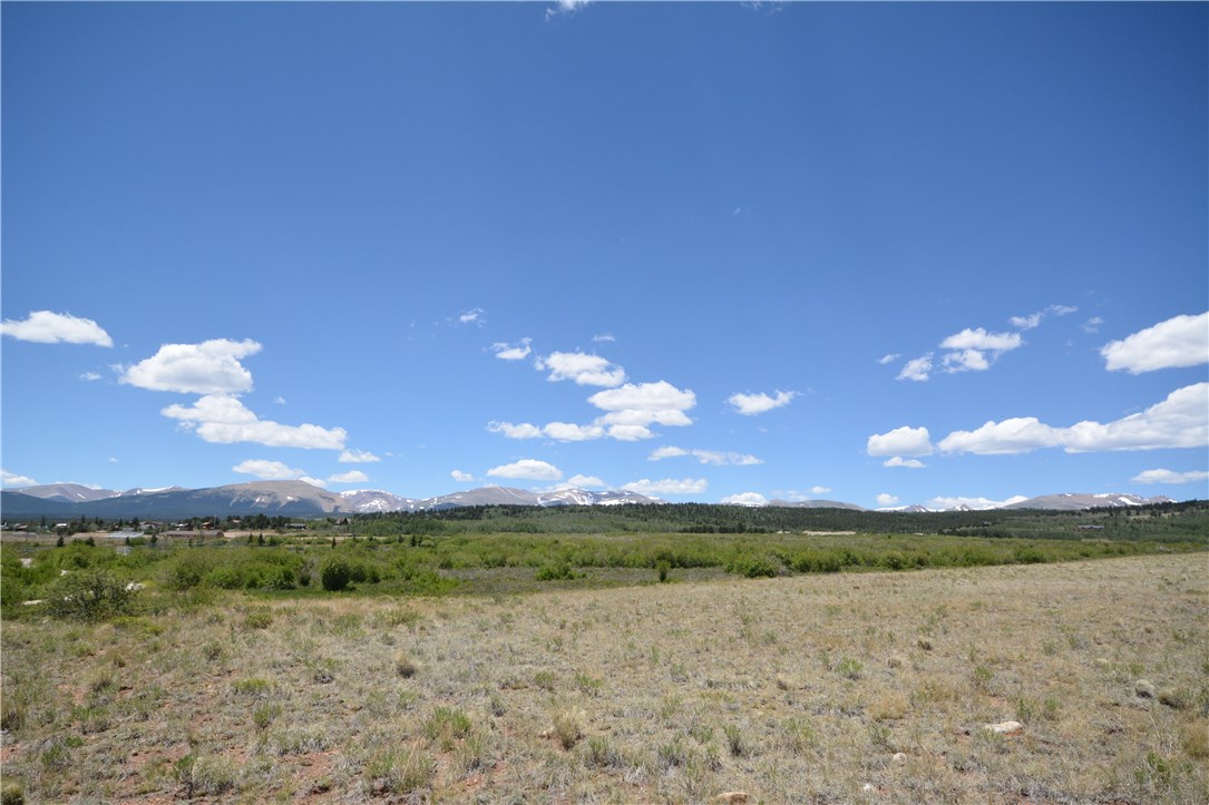 167 Silver Heels Road Fairplay, CO 80440 - Photo 11 of 21 Gallery Image 11