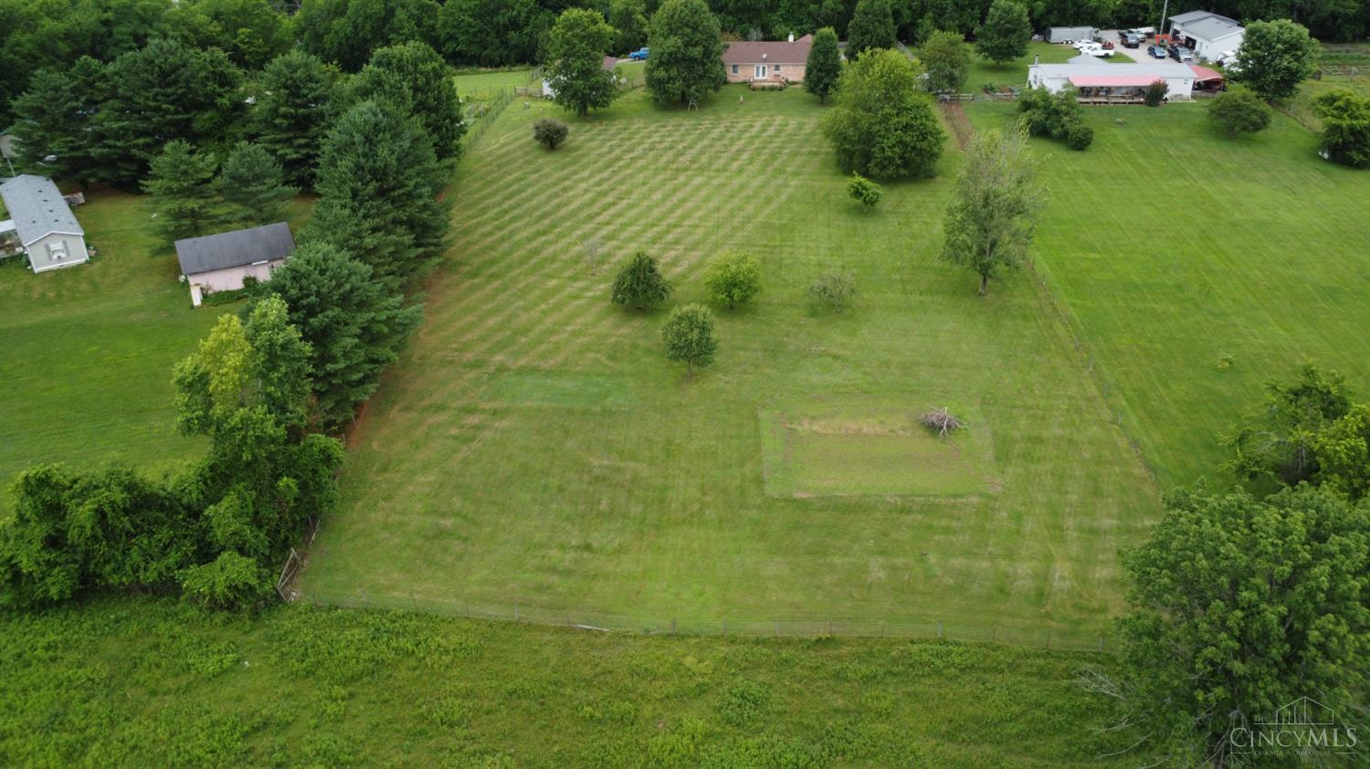 2771 Bolender Road Felicity, OH 45120 - Photo 49 of 67