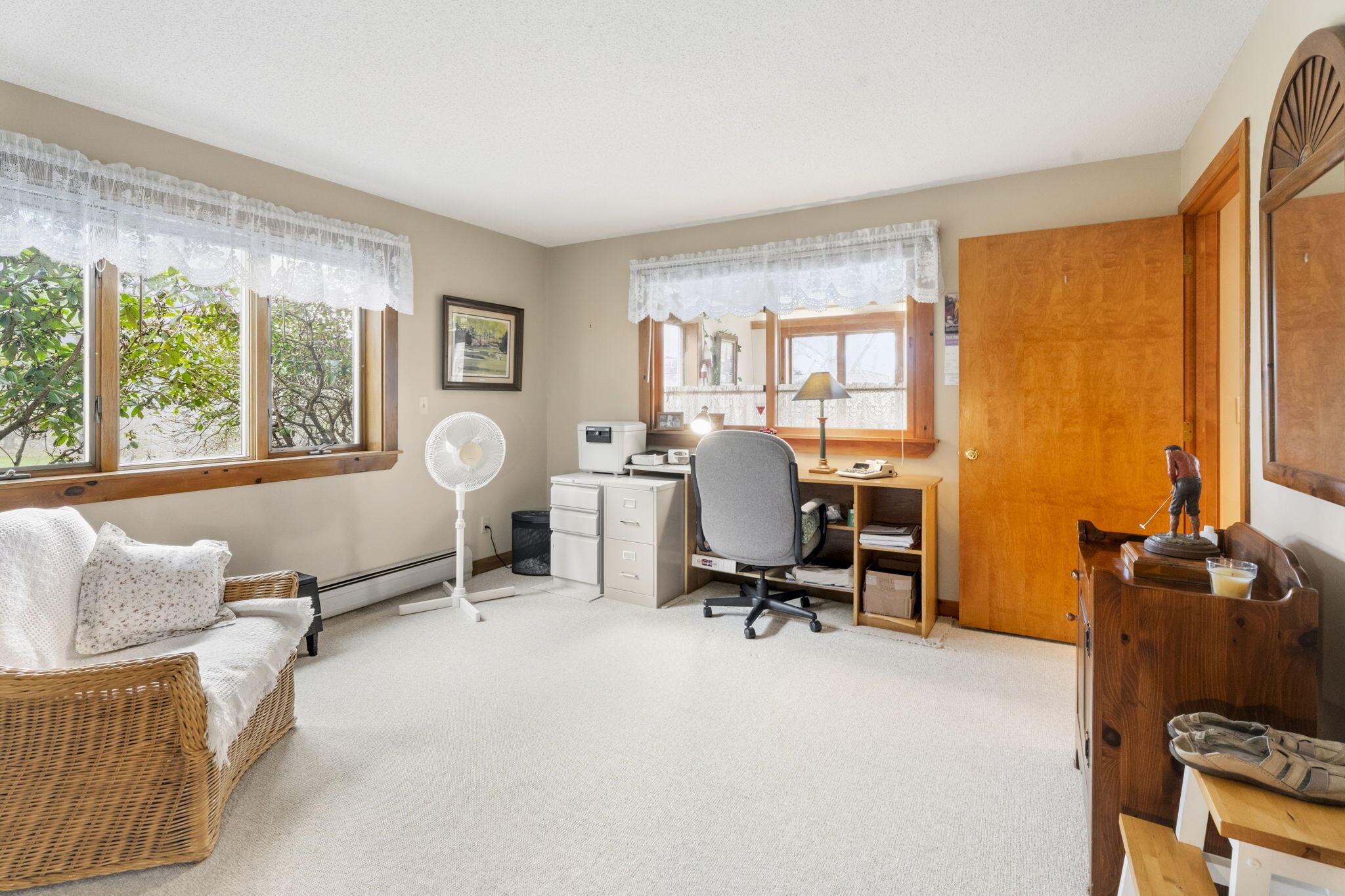 427 Jackson Road Monroe, ME 04951 - Photo 27 of 74 30-web-or-mls-DSC07233