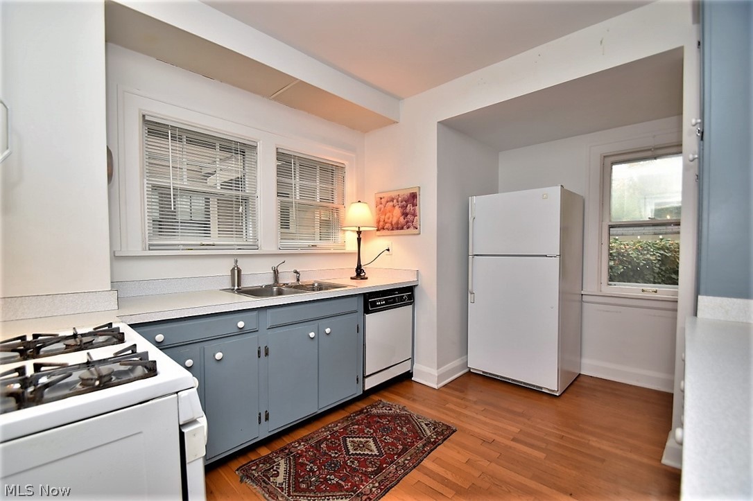 3060 Corydon Road Cleveland, OH 44118 - Photo 10 of 22 Gallery Image 10