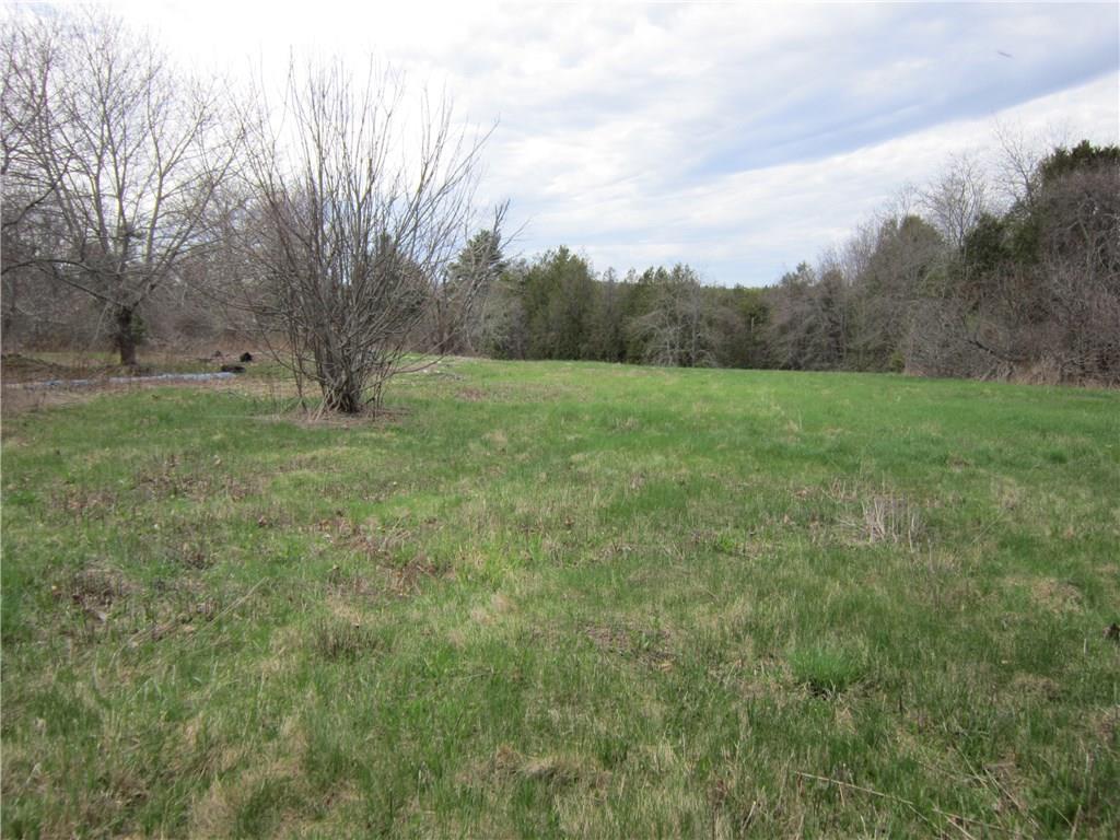 805 Dutch Neck Road Waldoboro, ME 04572 - Photo 11 of 15 Photo