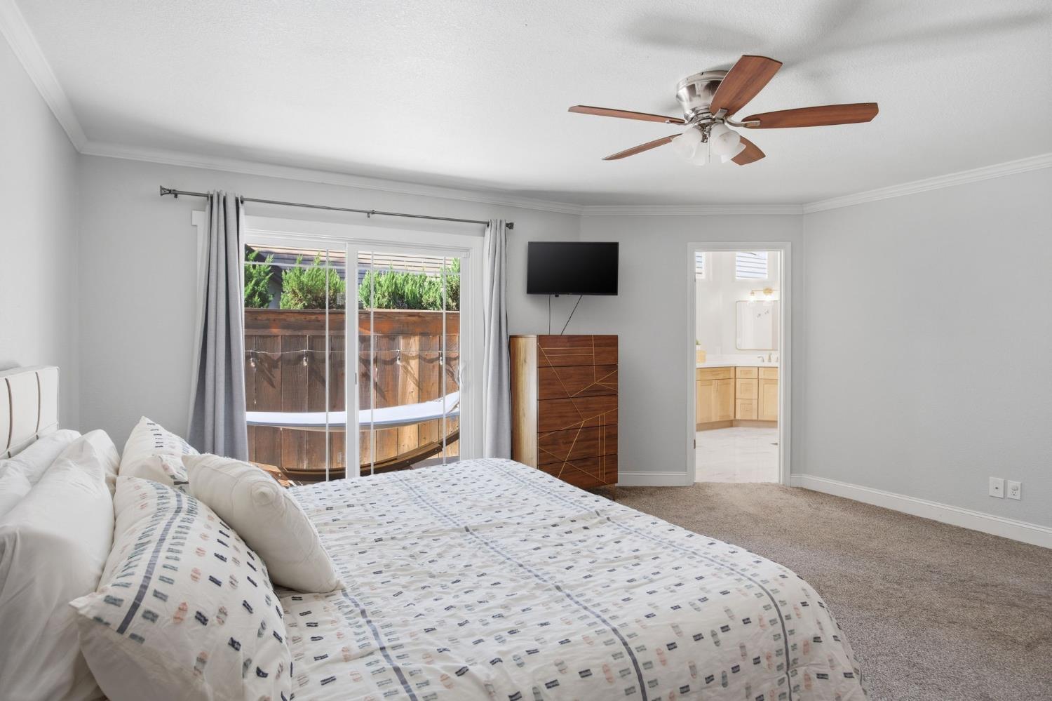 2065 North Quincy Road Turlock, CA 95382 - Photo 13 of 26