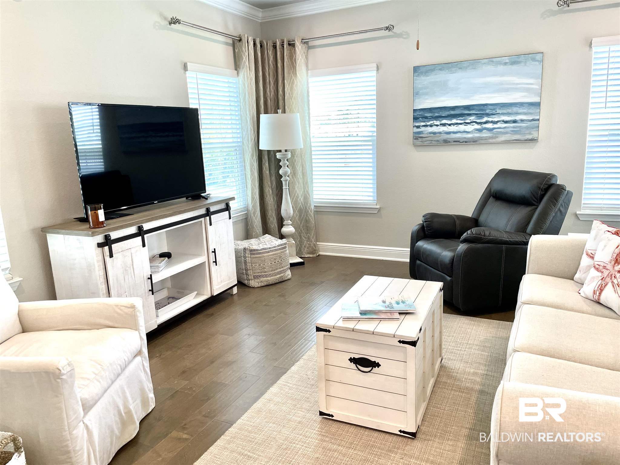 23918 Cottage Loop Orange Beach, AL 36561 - Photo 17 of 30