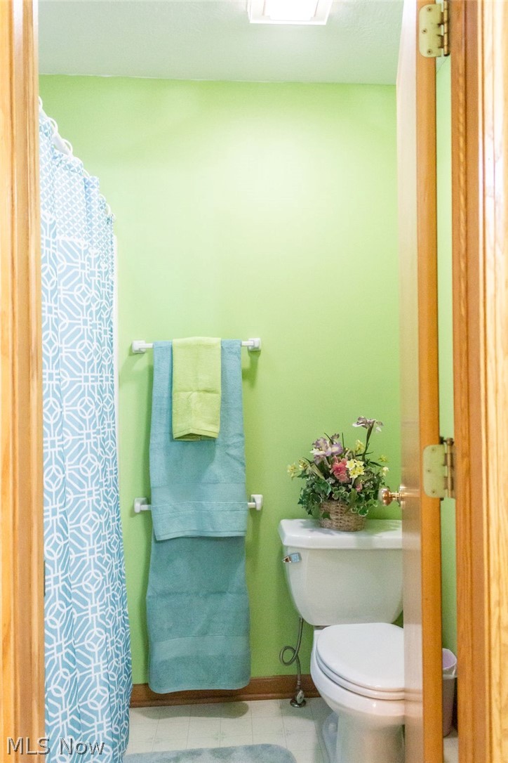 2672 Hayne Road Akron, OH 44312 - Photo 19 of 32 Gallery Image 19