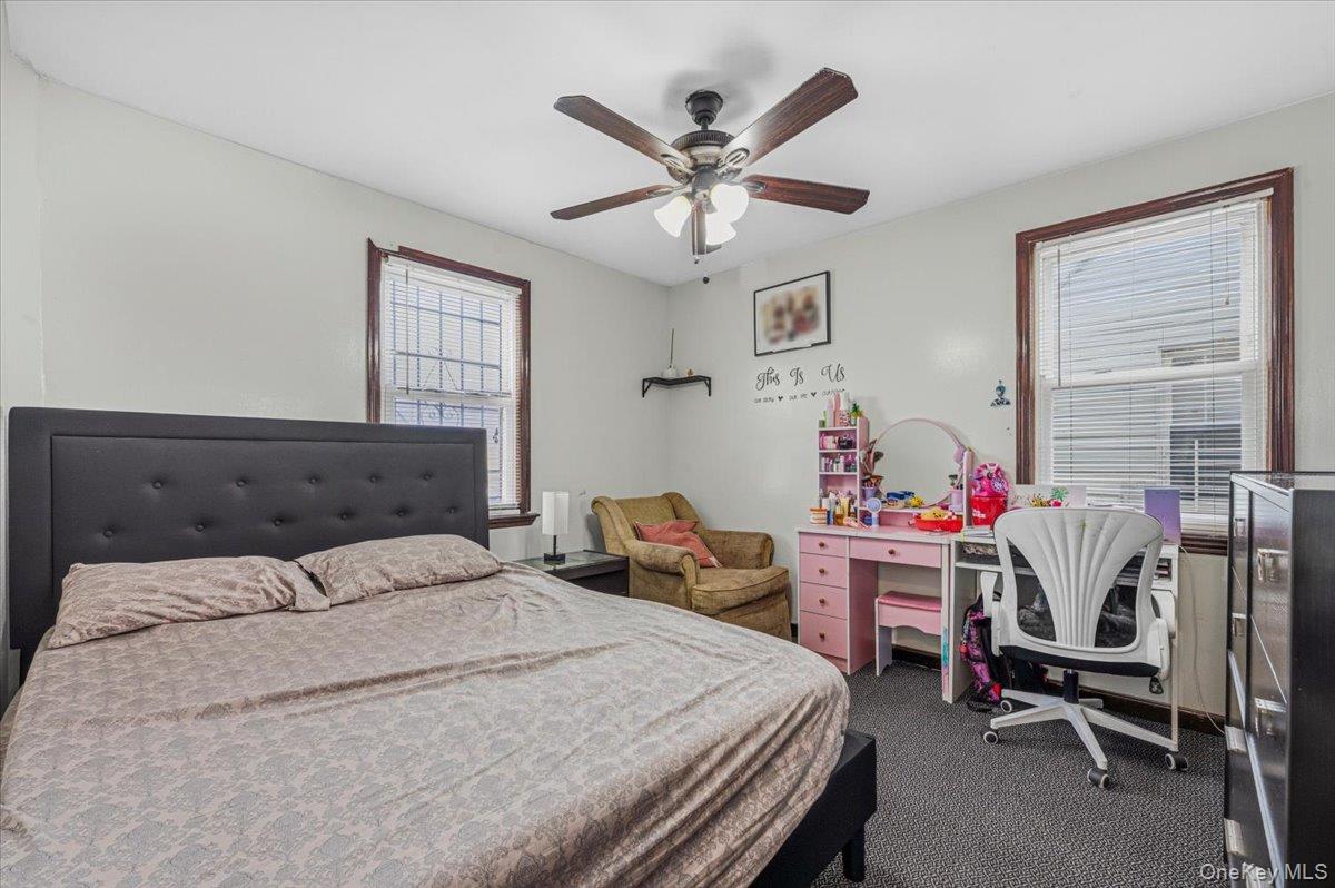 221-73 91st Road Queens, NY 11428 - Photo 18 of 33
